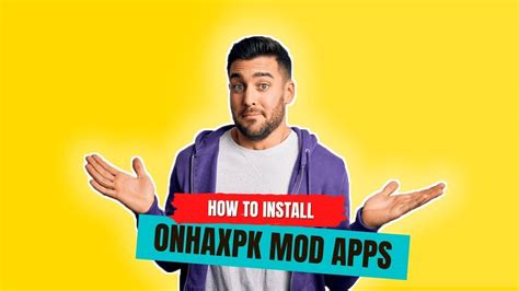 Onhaxpk .